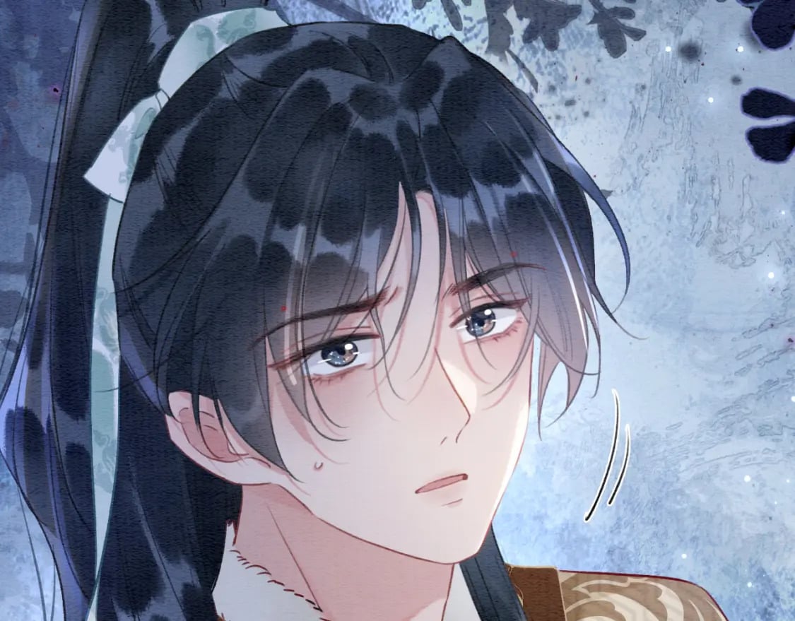 第146话 陷入死局？118