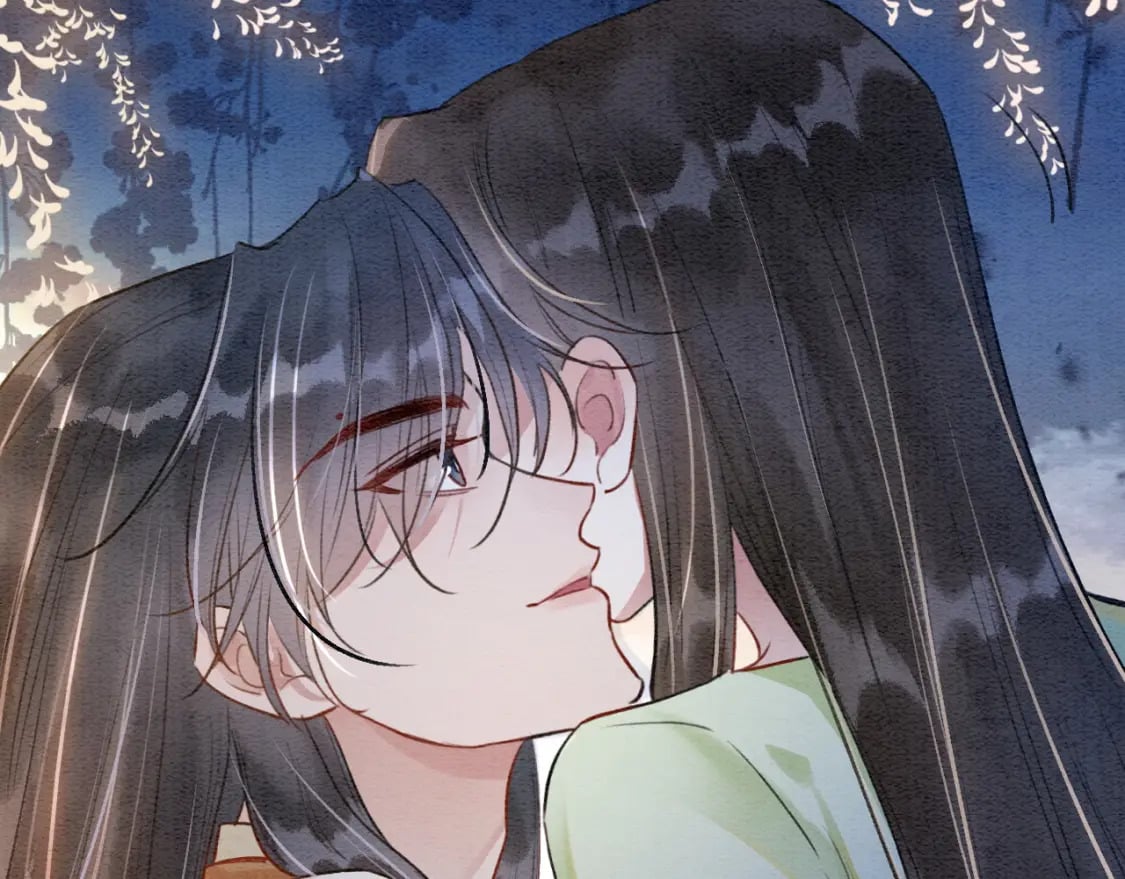 特典04 妙妙改嫁？94