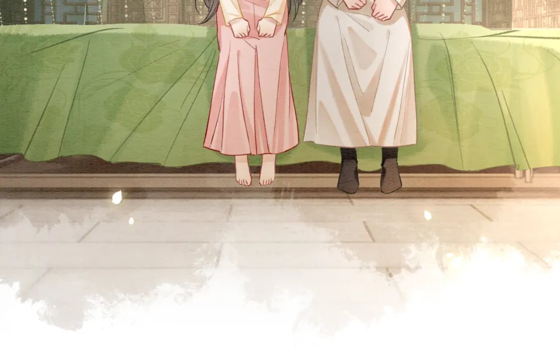 第139话 异世之人？90