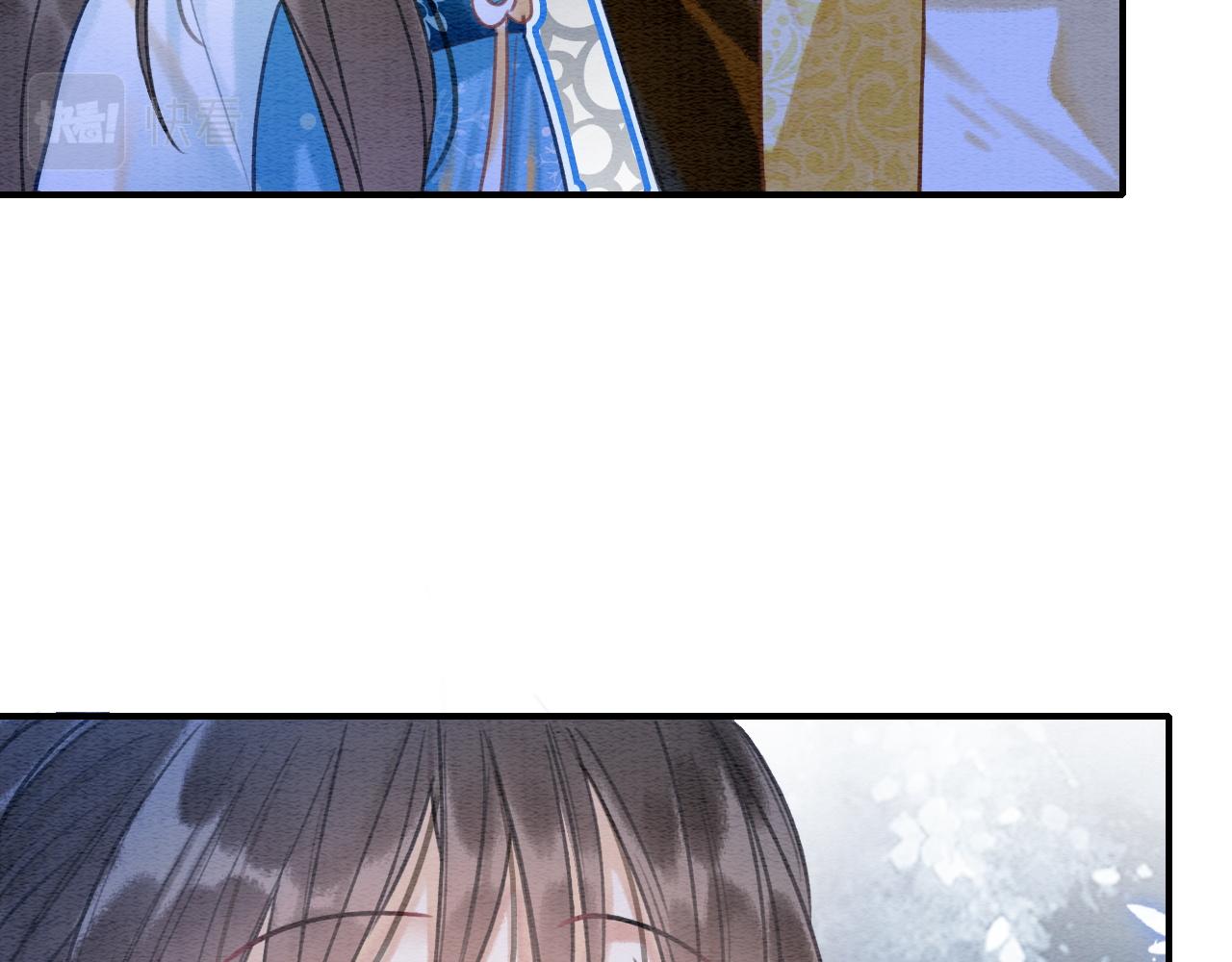 第87话 害羞妙妙上线25