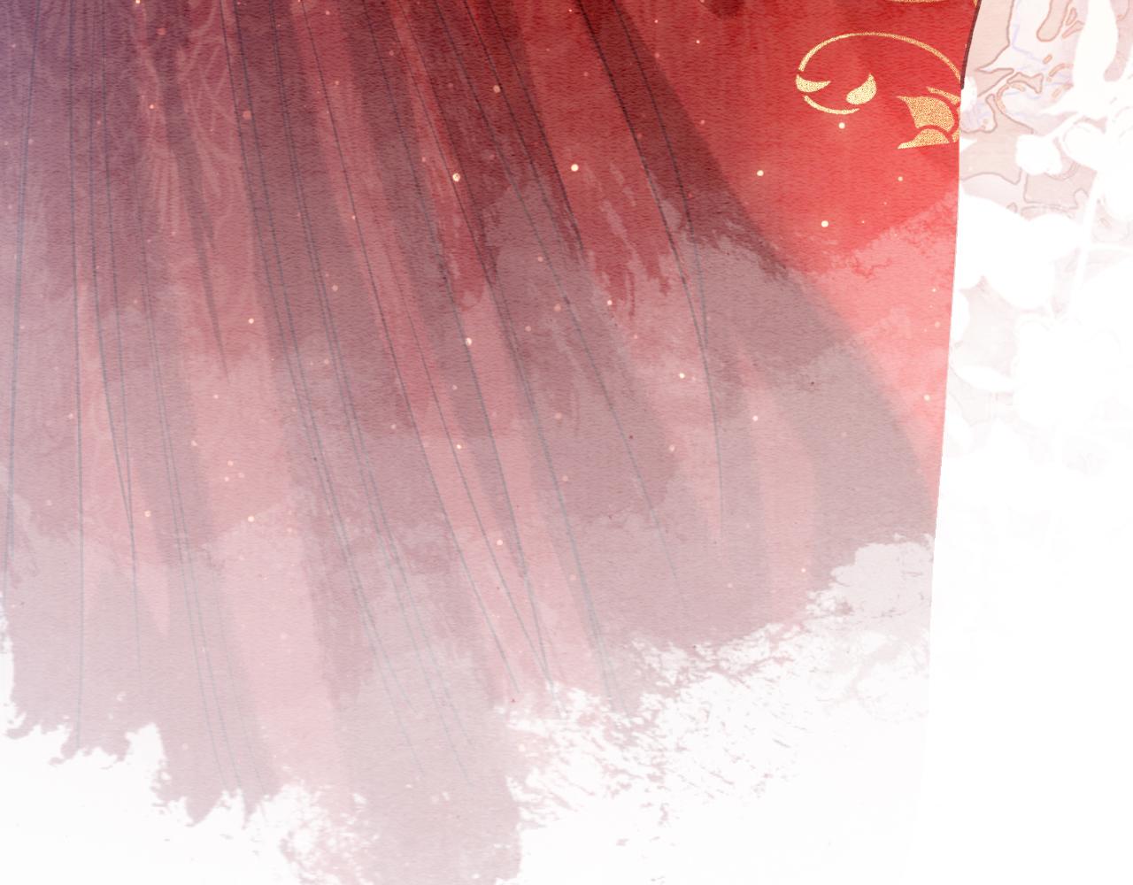 第108话 后天就成婚124
