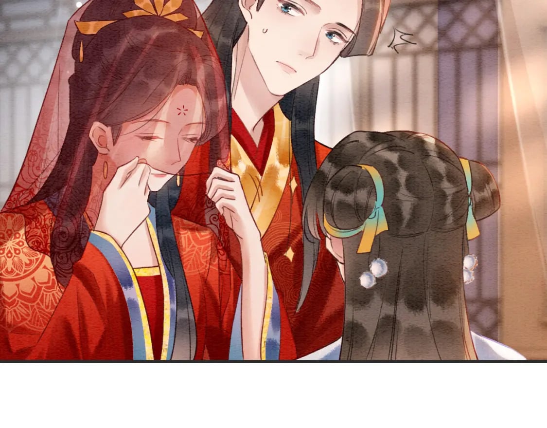 第141话 成亲110