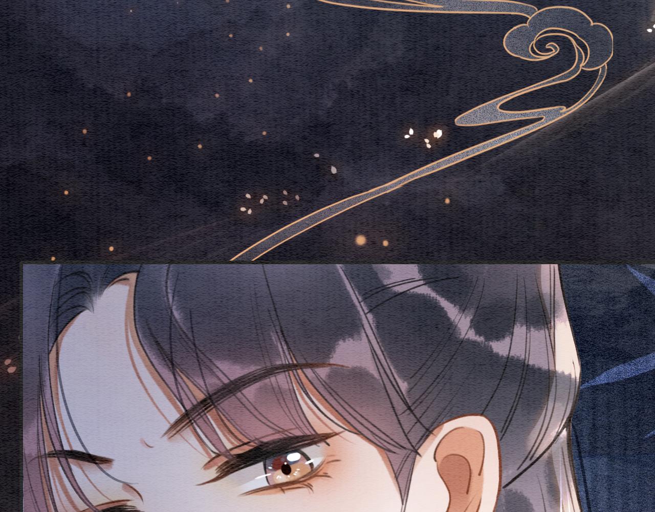 第119话 背后的秘密？68