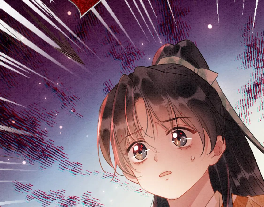 第146话 陷入死局？46