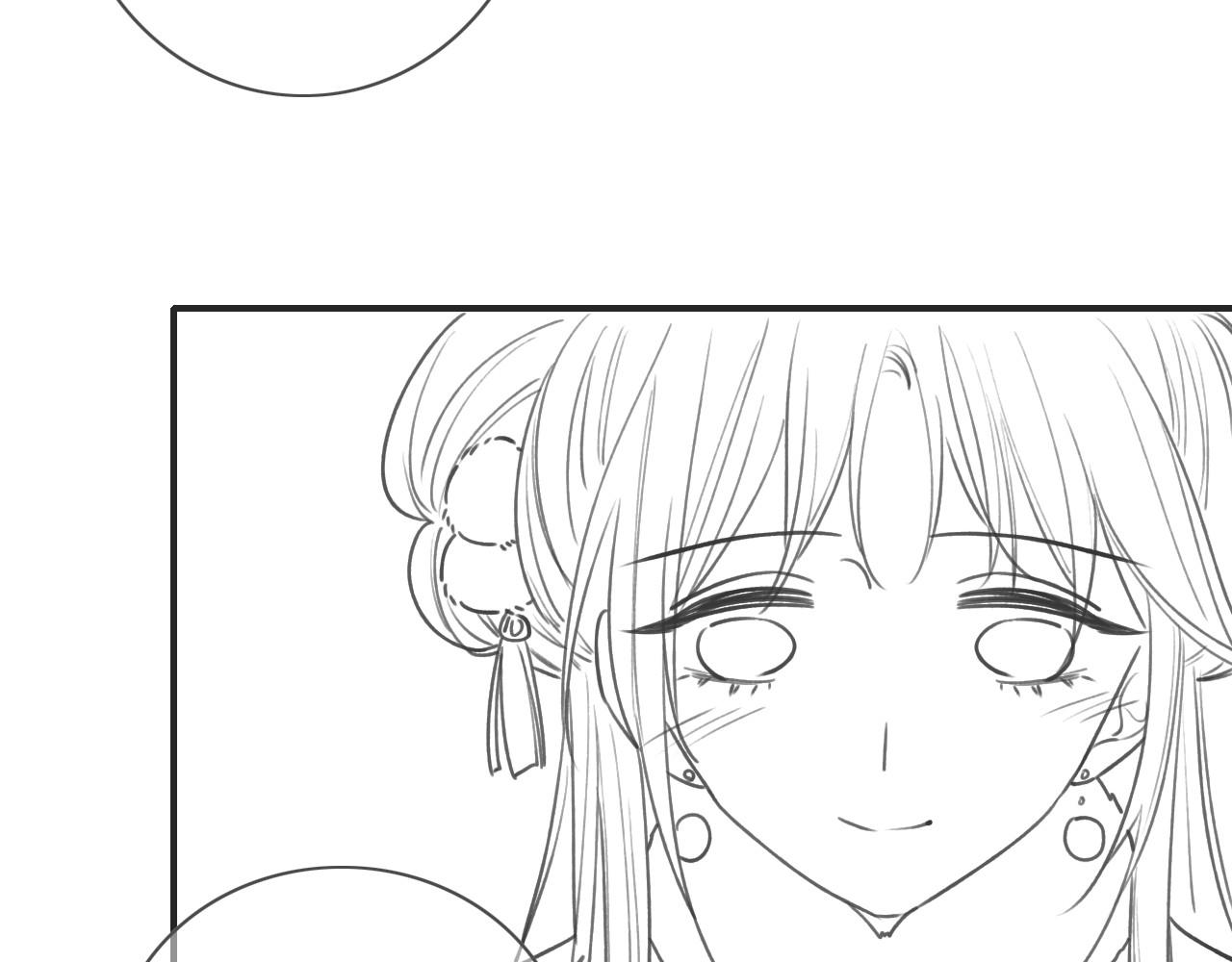 第82话 慕声一直在保护我？122