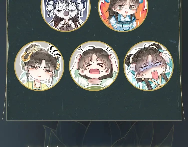 特典03 梦境相逢152