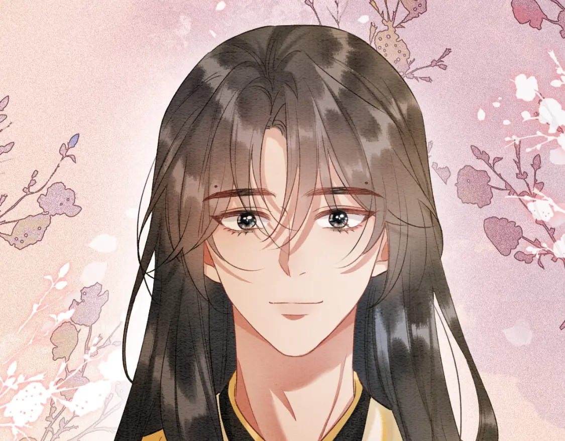 特典01 小镇生活49