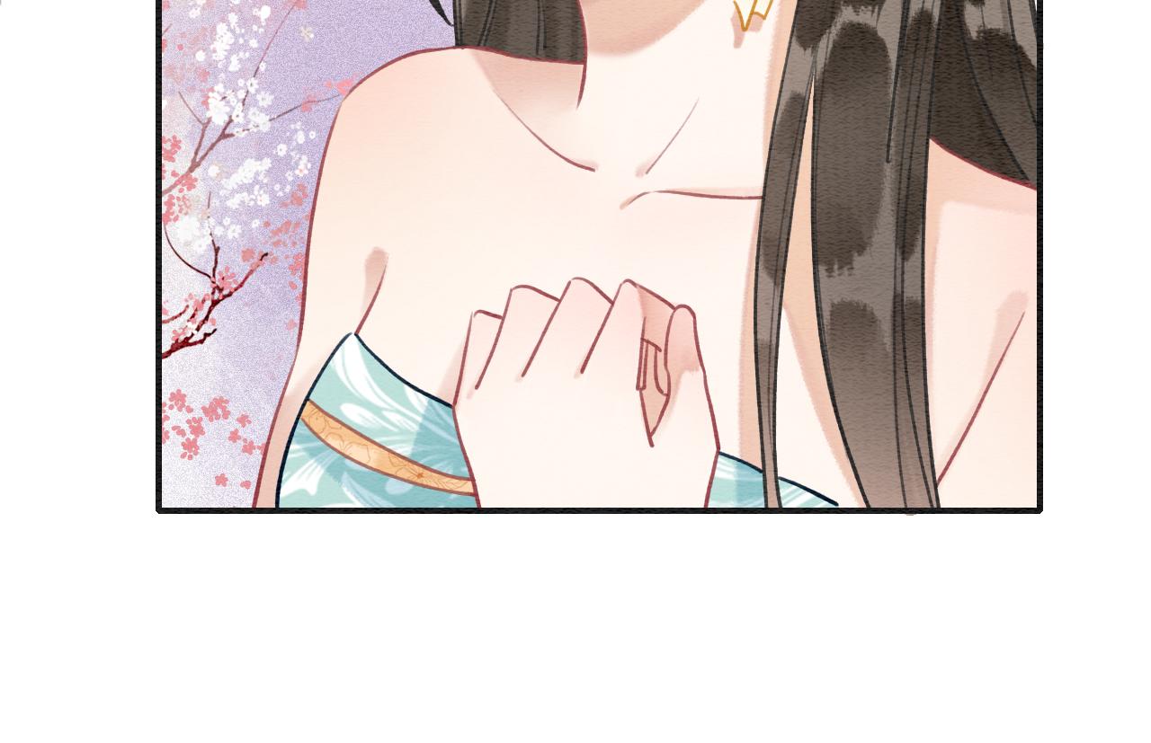 第104话 她竟然会害羞？88