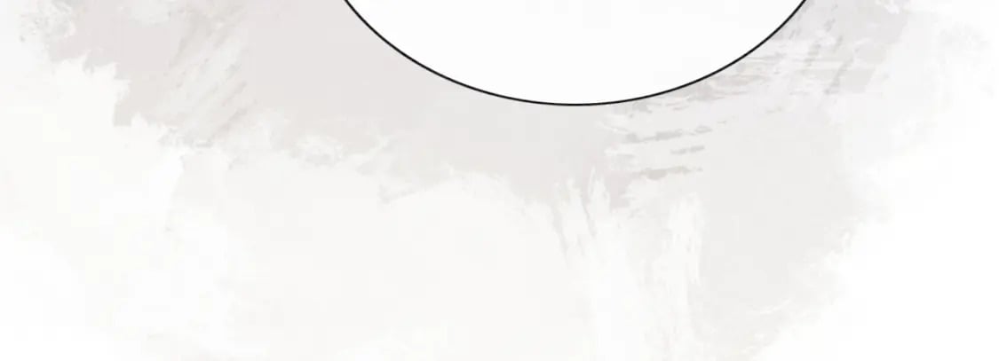 第137话 触发过去的“钥匙”90