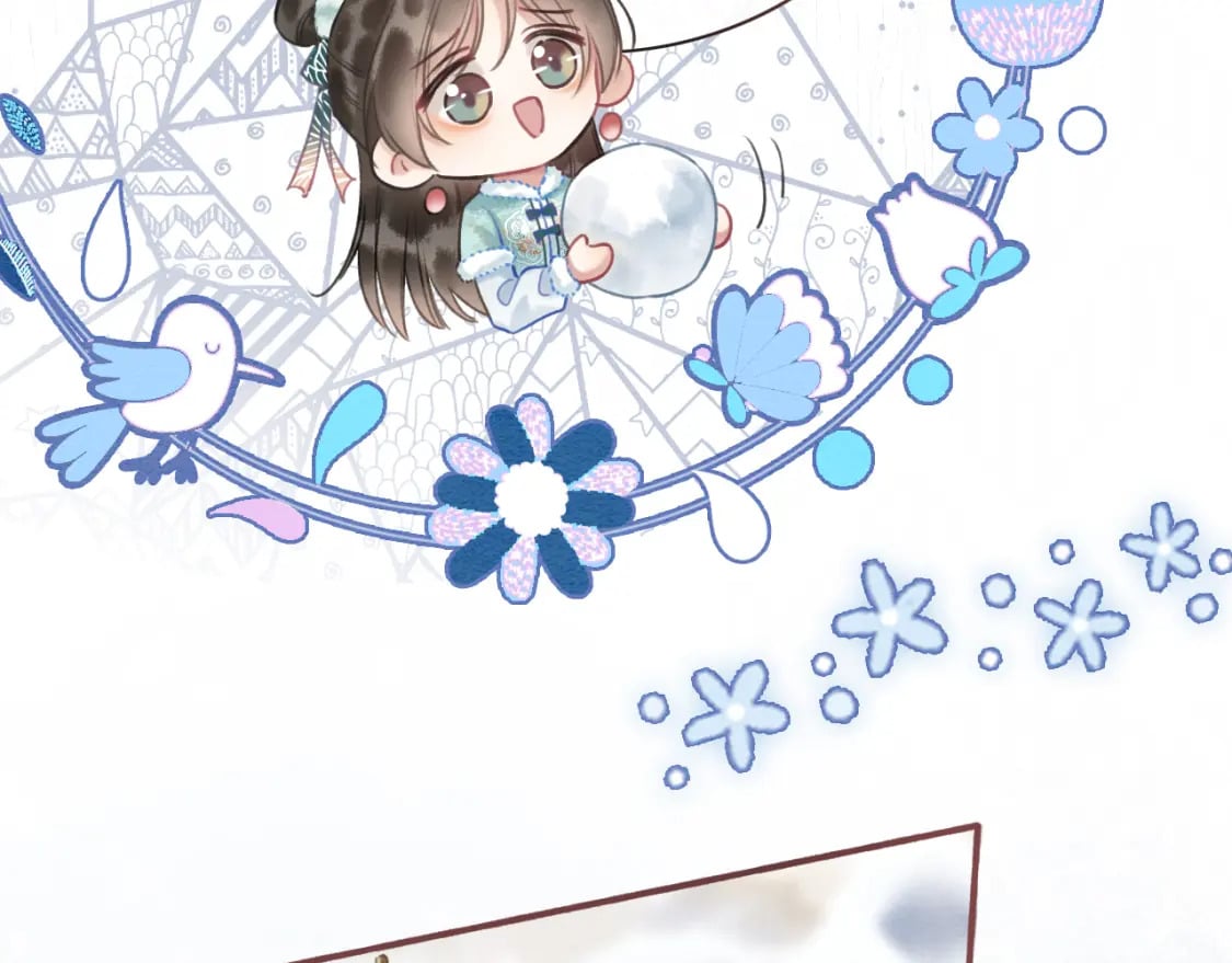 第143话 堆雪人名场面79