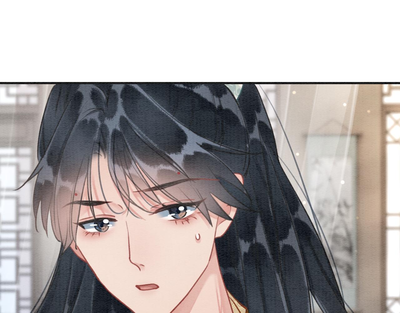 第104话 她竟然会害羞？68