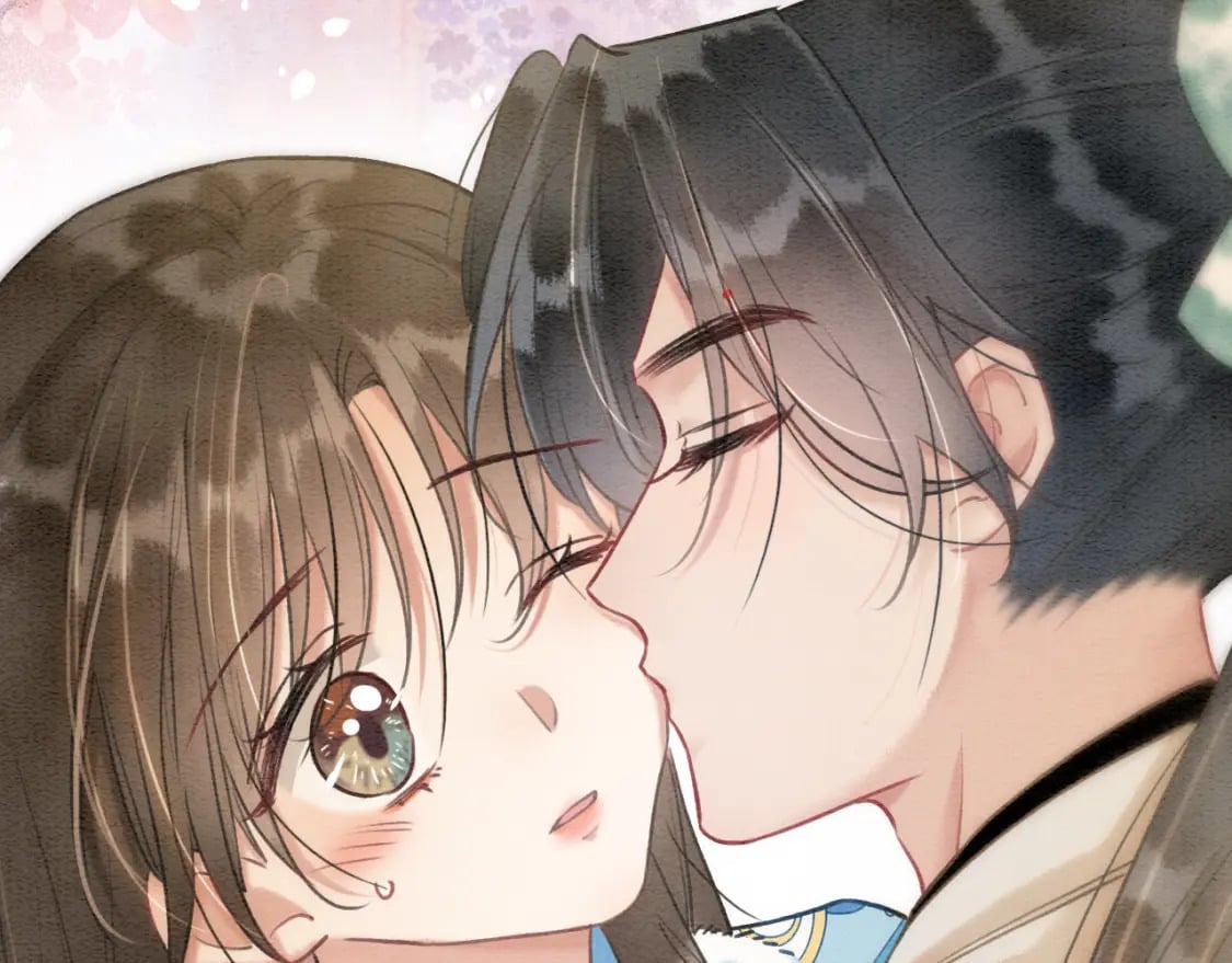 第140话 妙妙坦白身世46