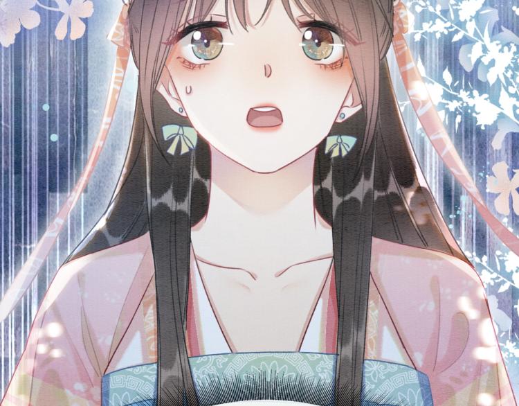 第54话 妙妙受伤了27