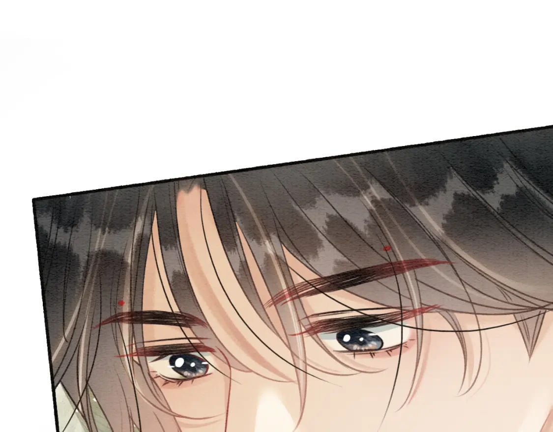 第140话 妙妙坦白身世53