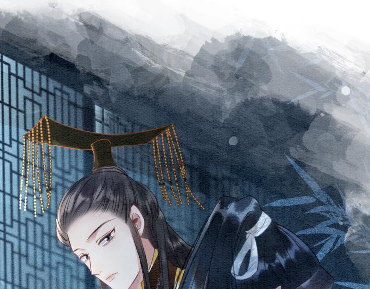 第42话 一起玩竹蜻蜓77