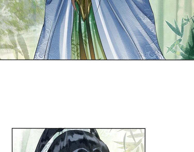第28话 我不如柳拂衣吗？！53