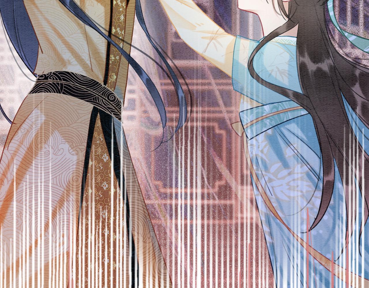第101话 我的心给你了82