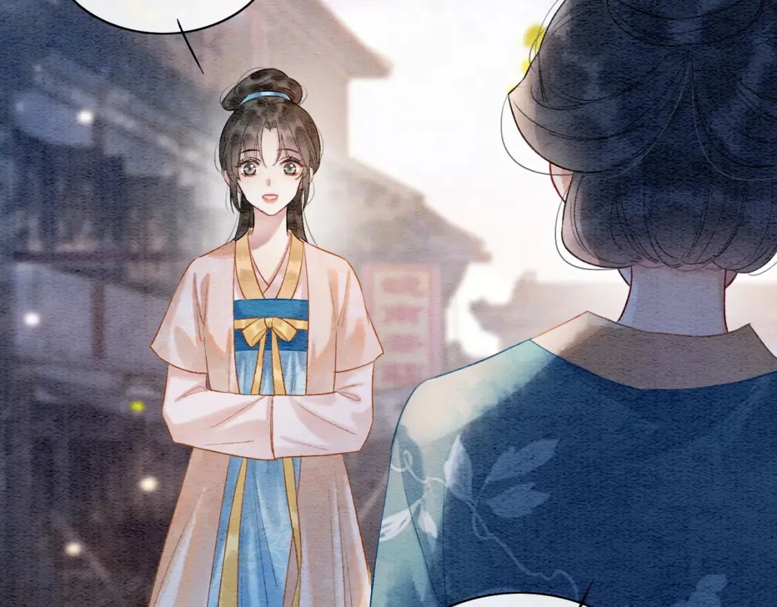 现代篇特典01 现代世界50
