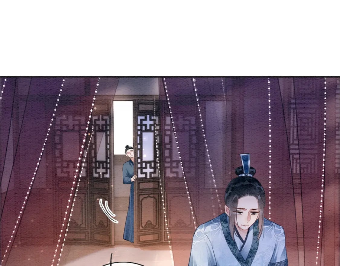 特典07 侯爷回忆23