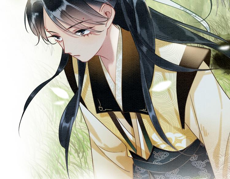 第25话 我来教你炸火花105