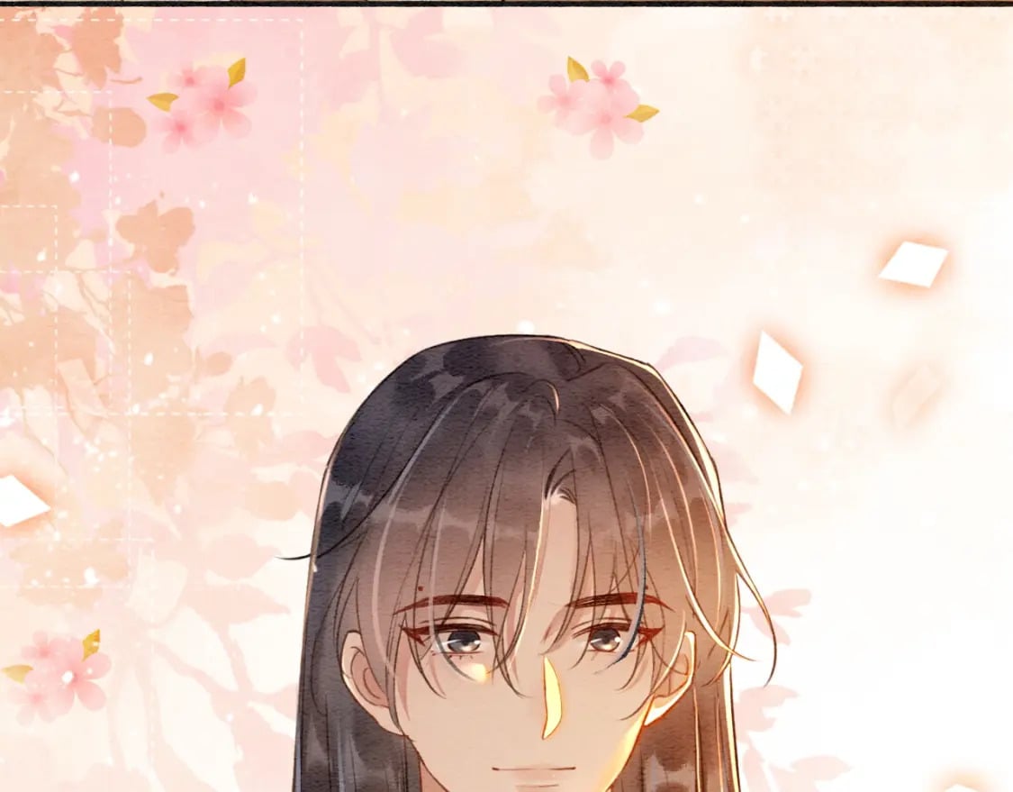 特典01 小镇生活140