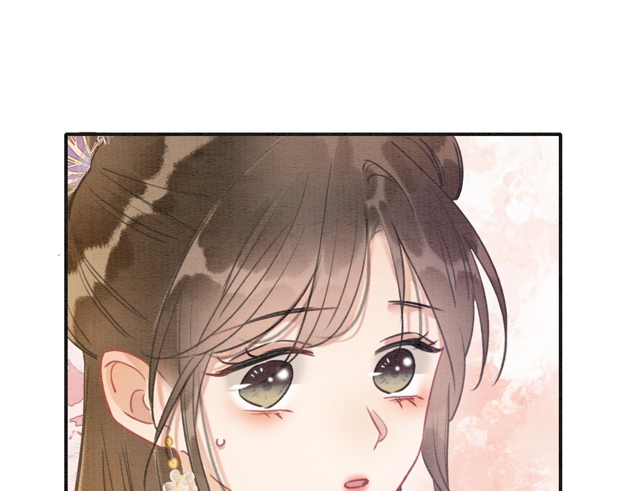 第106话 黑莲花的“压迫感”33