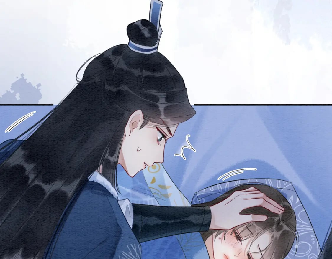第146话 陷入死局？113
