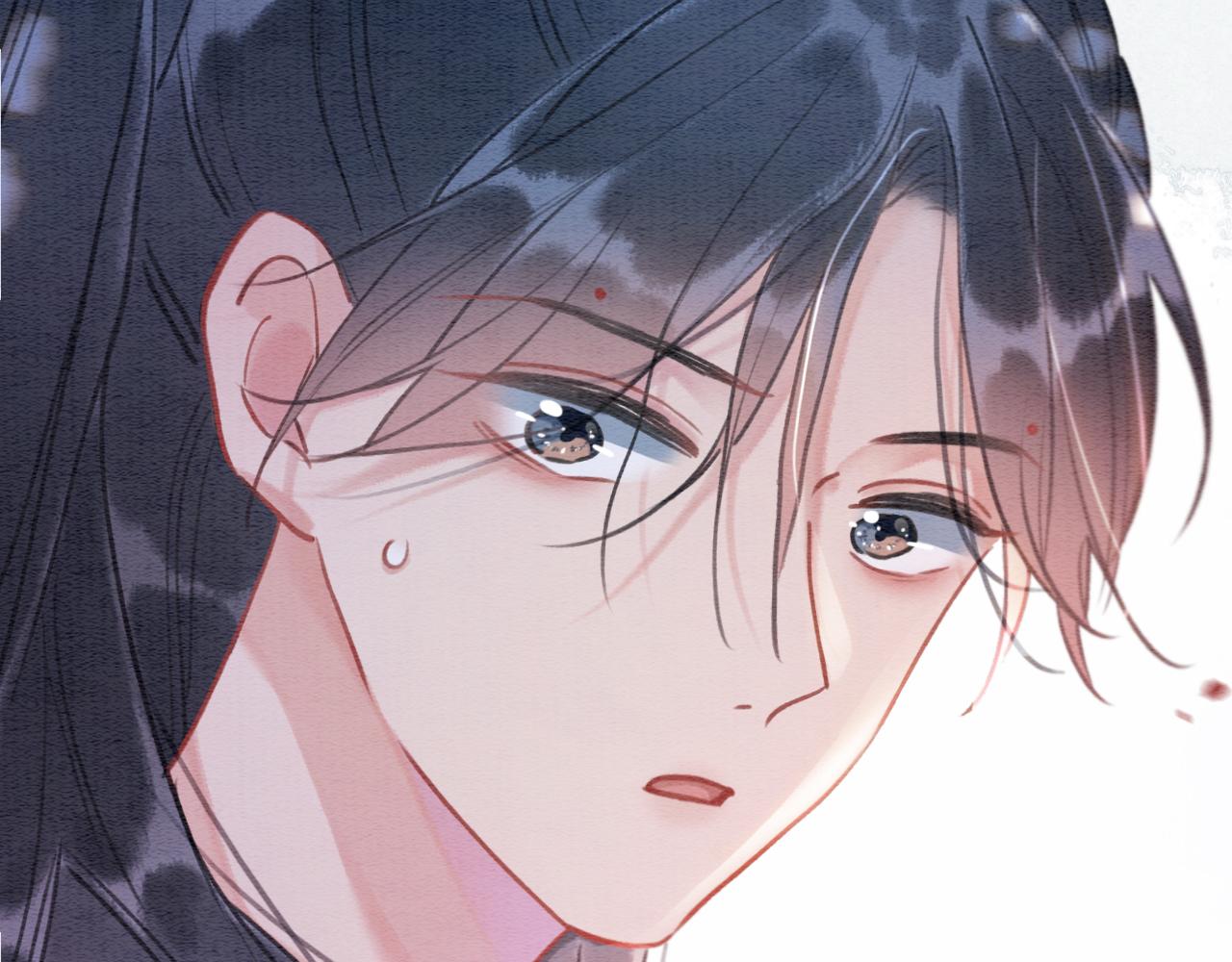 第80话 她在关心我？55