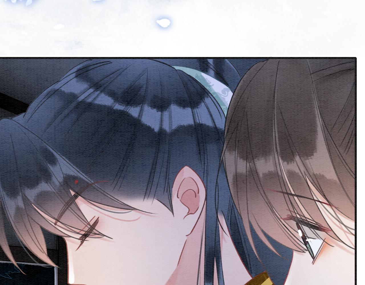 第95话 她是慕声母亲？！107