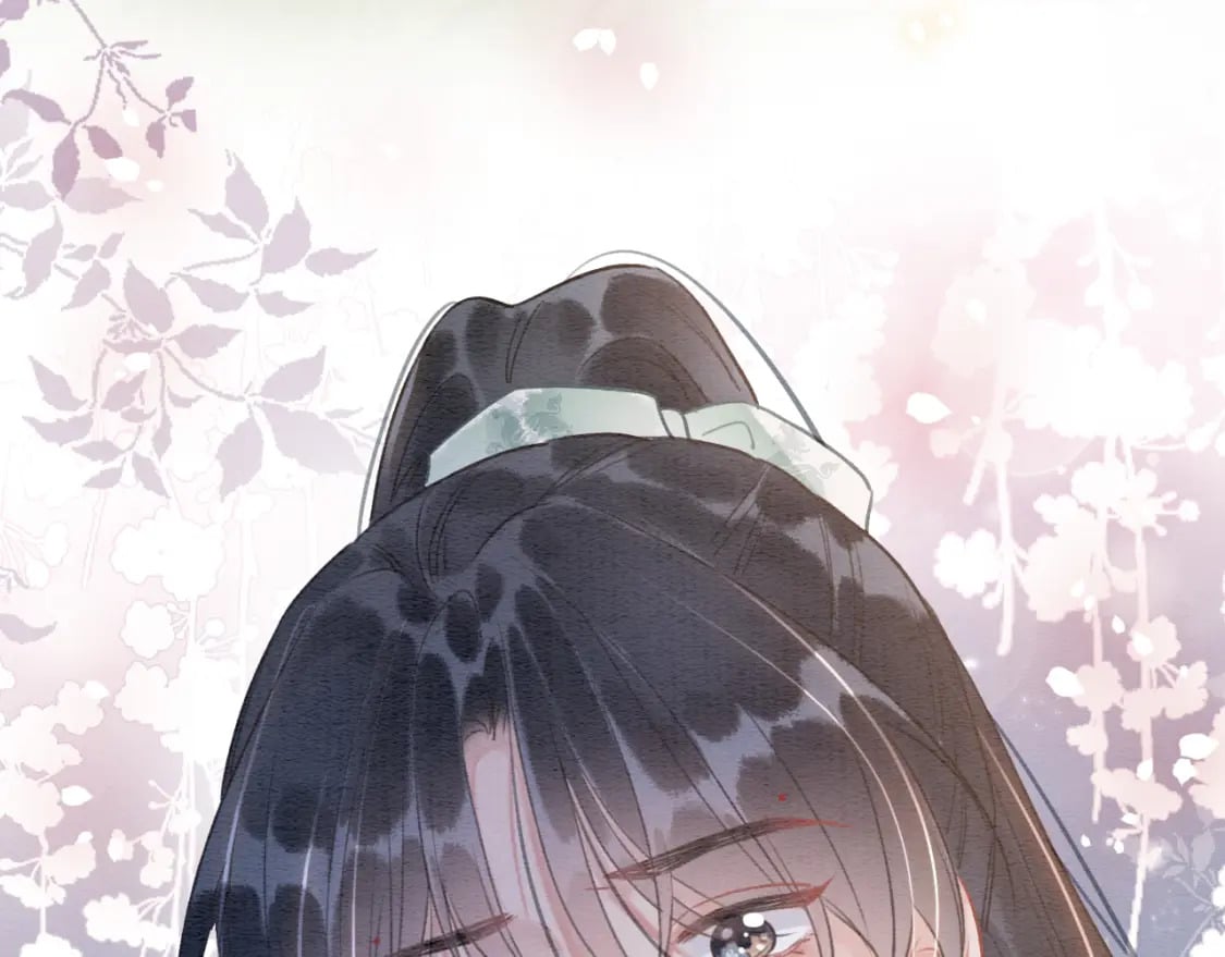 第139话 异世之人？126