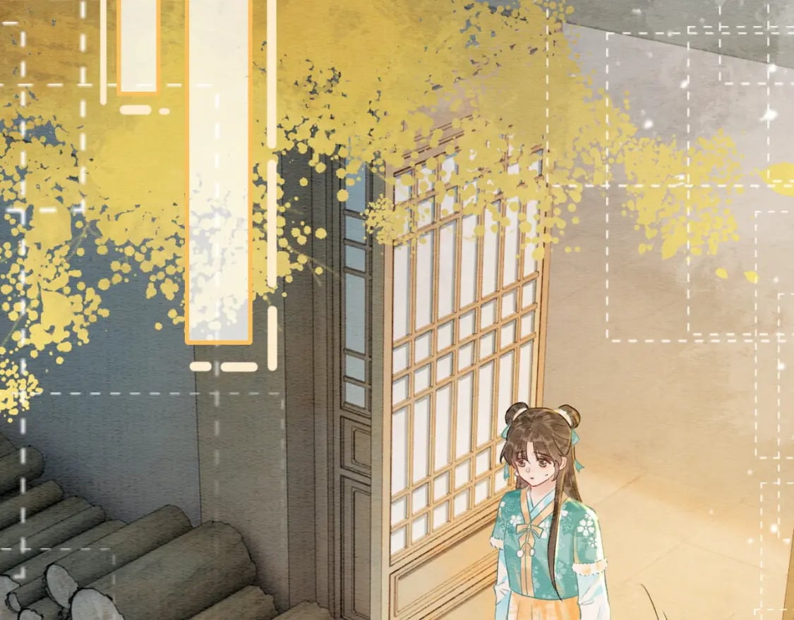 特典01 小镇生活35