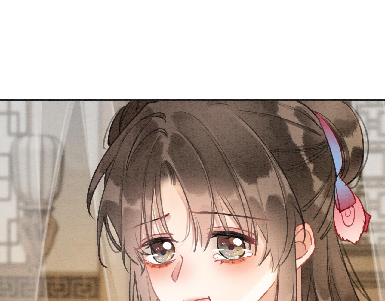 第121话 她真可爱！81