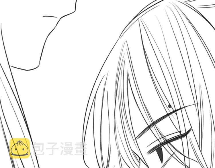 第41话 太妃秘事107