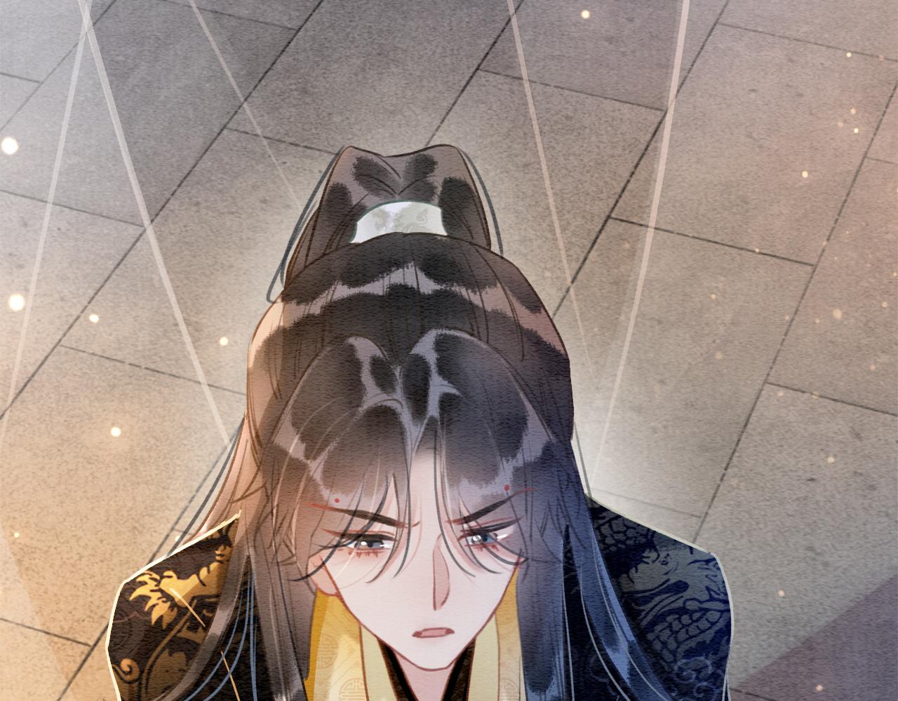 第108话 后天就成婚88