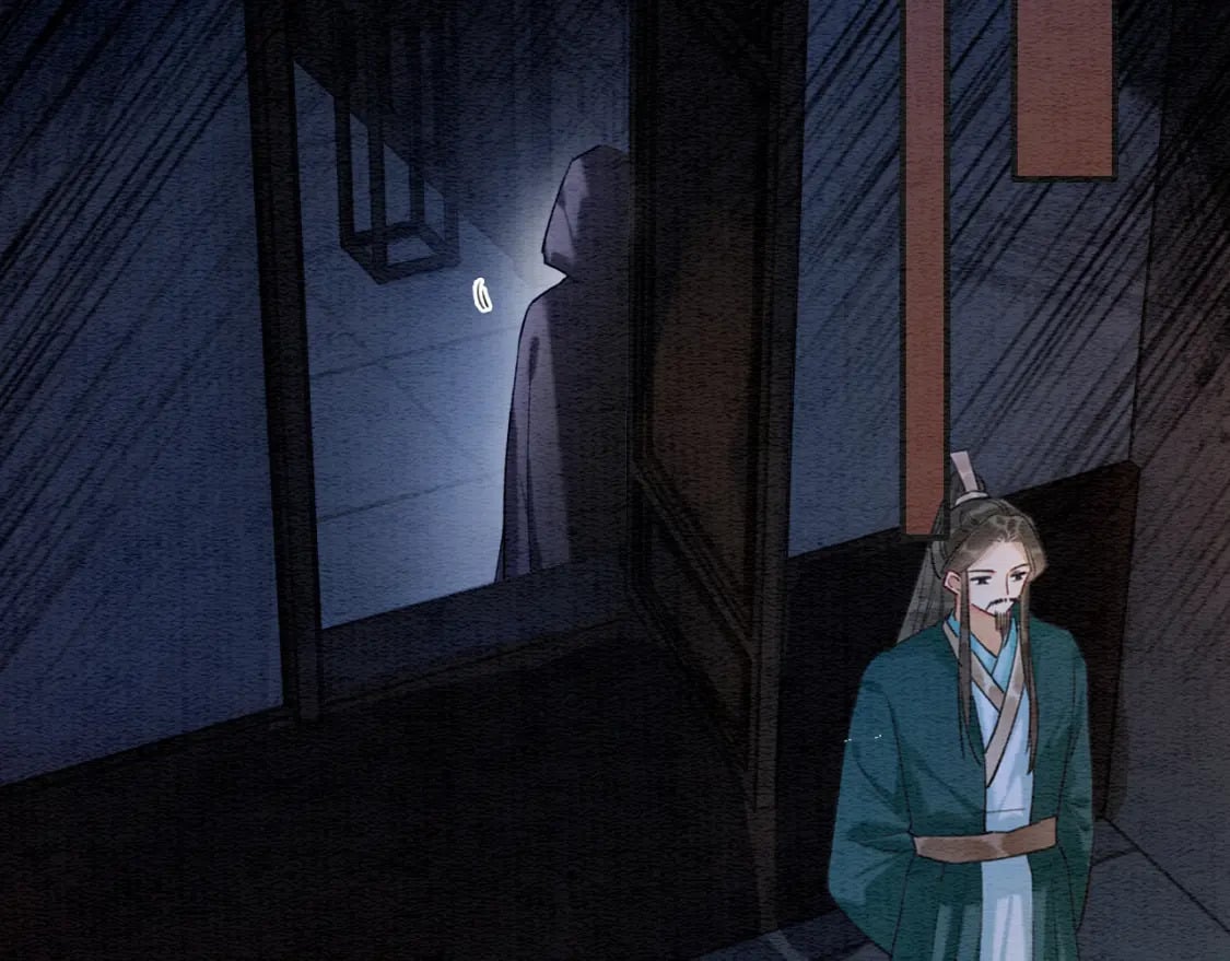 第138话 怨女附身51