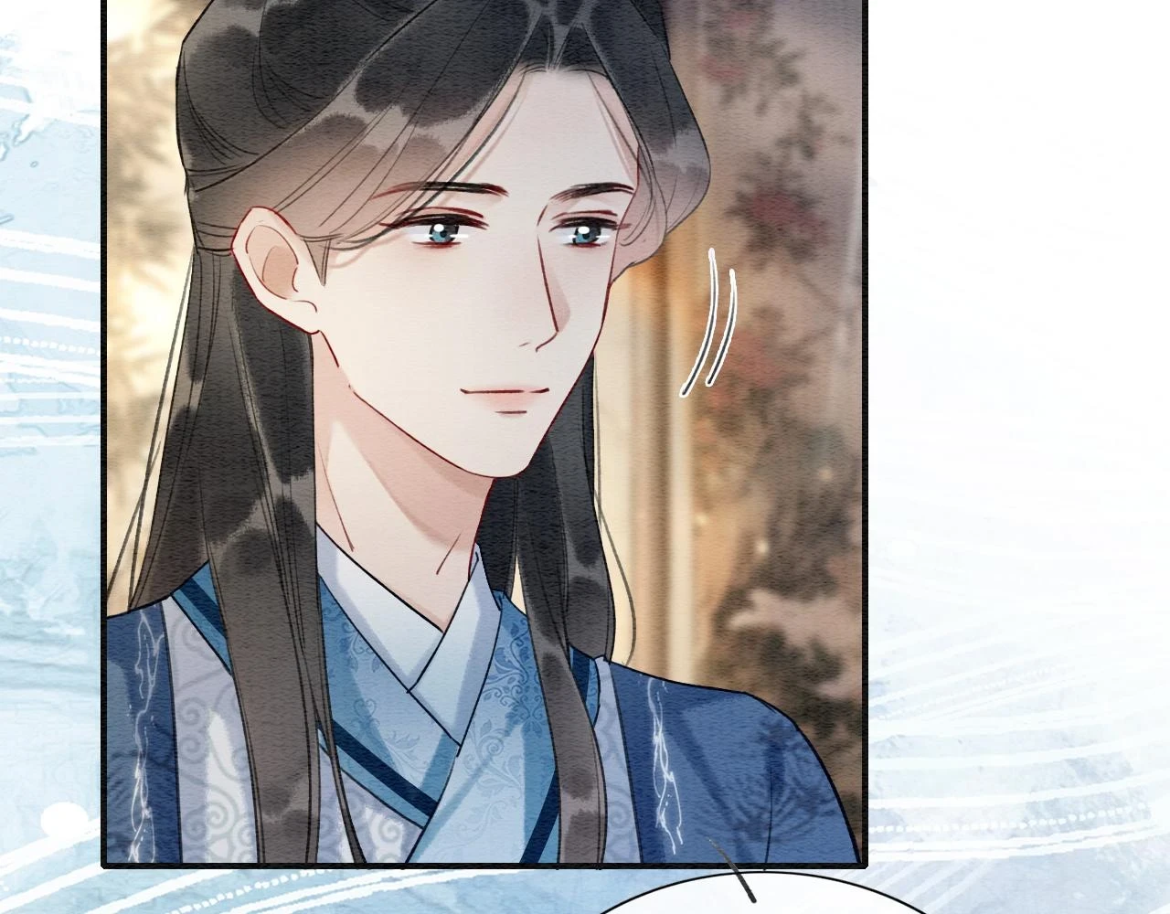 第128话 是人是妖都没关系78