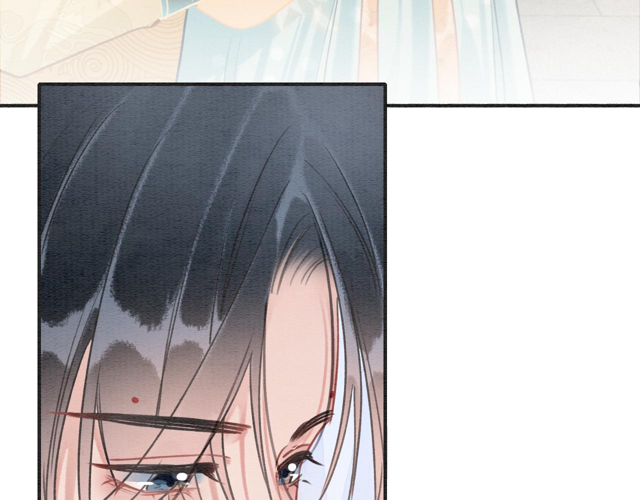 第104话 她竟然会害羞？22