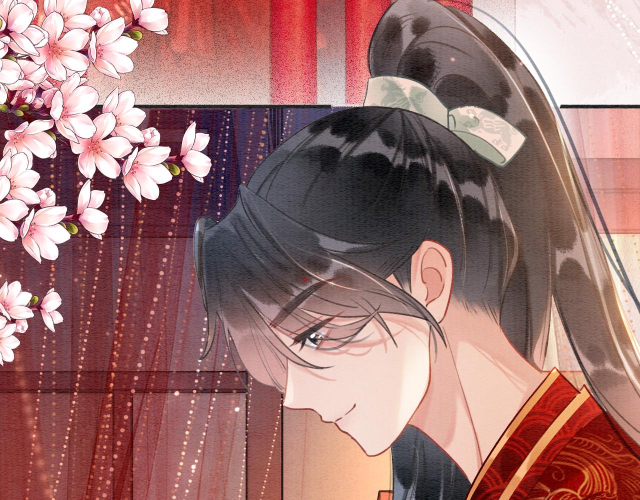 第110话 新婚第一夜18