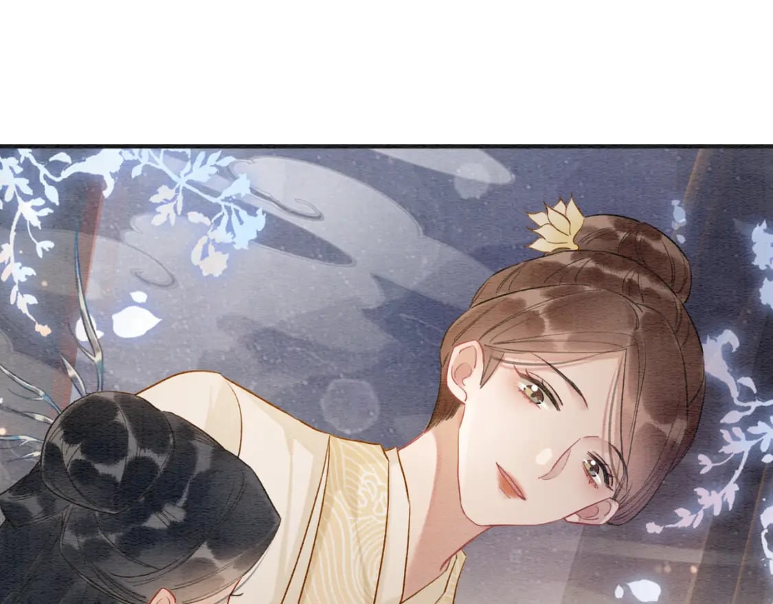 第139话 异世之人？85