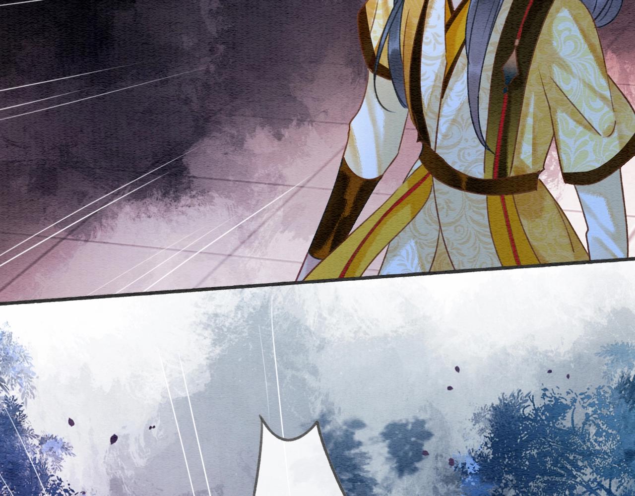 第89话 护妙狂魔78