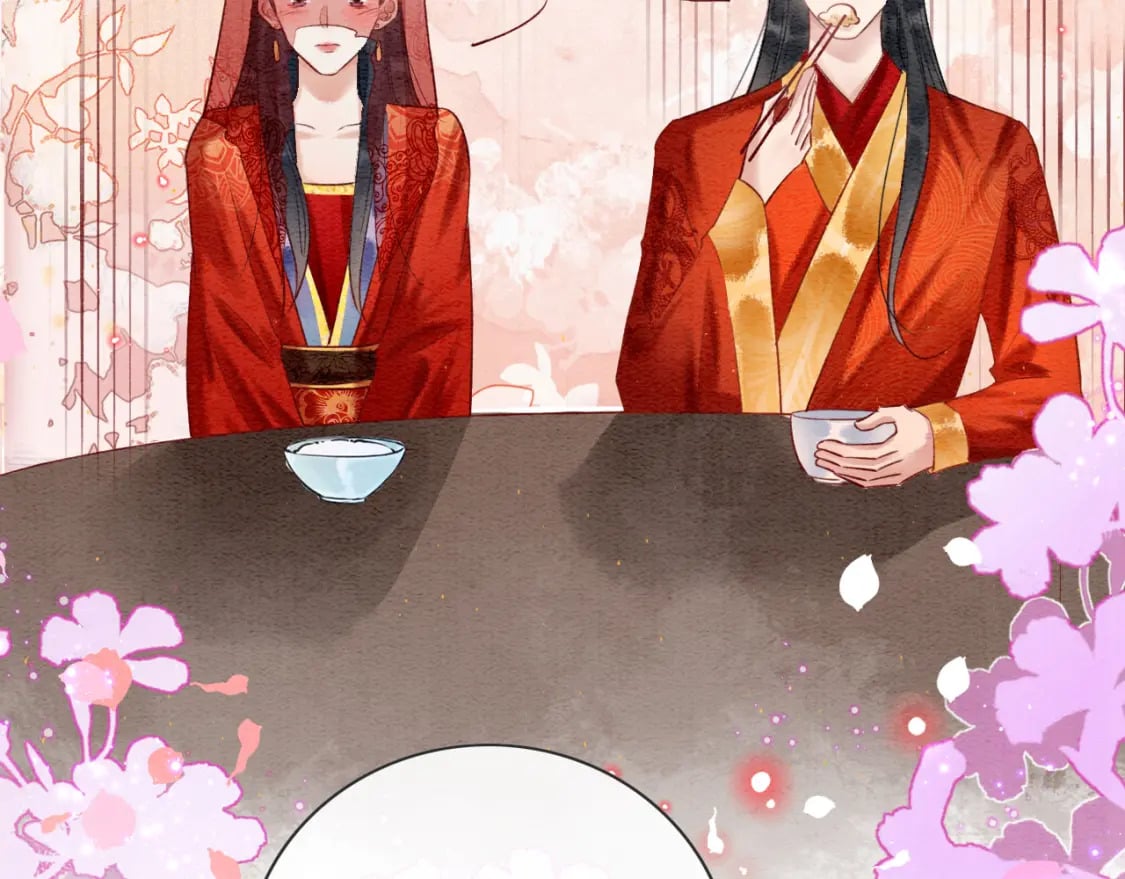 第141话 成亲106