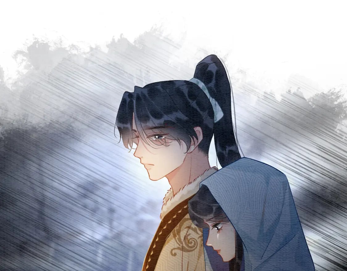 第149话 告别57