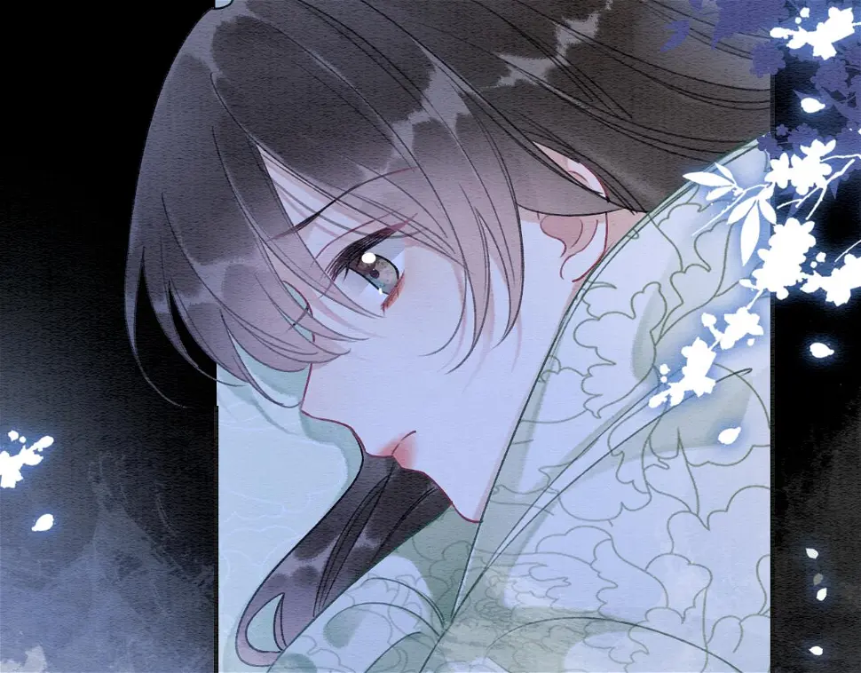第129话 治愈慕声~47