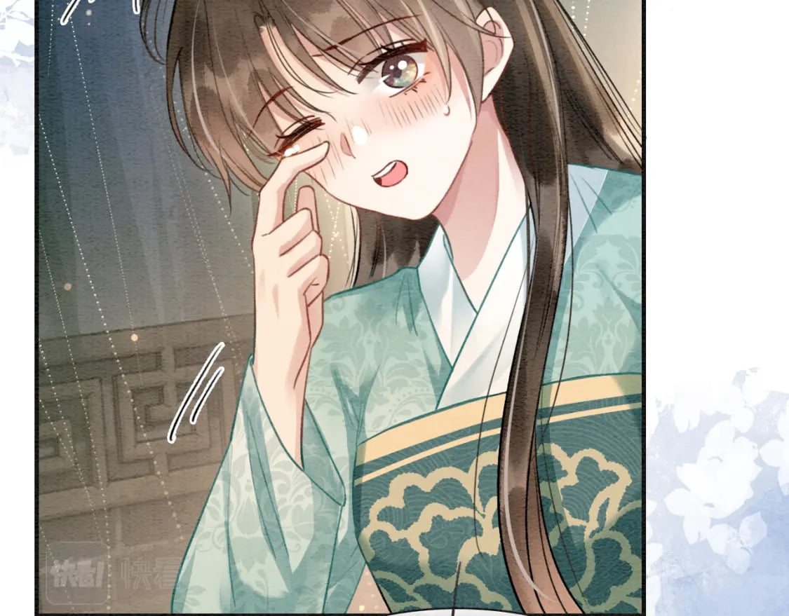 第147话 照顾妙妙98