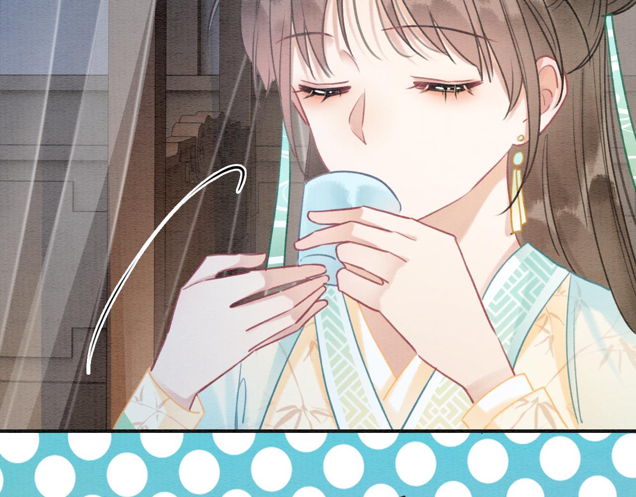 第100话 慕声对妙妙求婚？！111