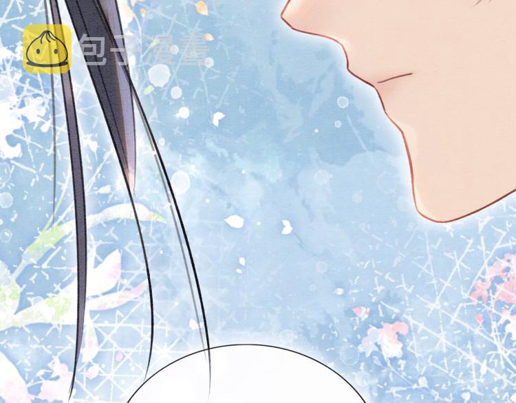 第42话 一起玩竹蜻蜓67