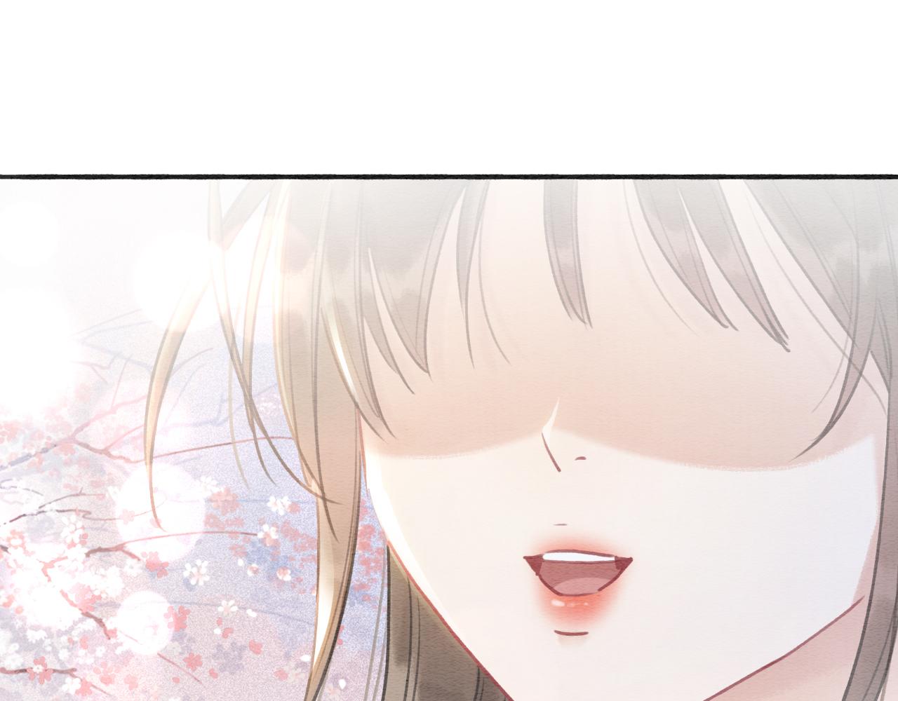 第96话 “反常”的黑莲花103