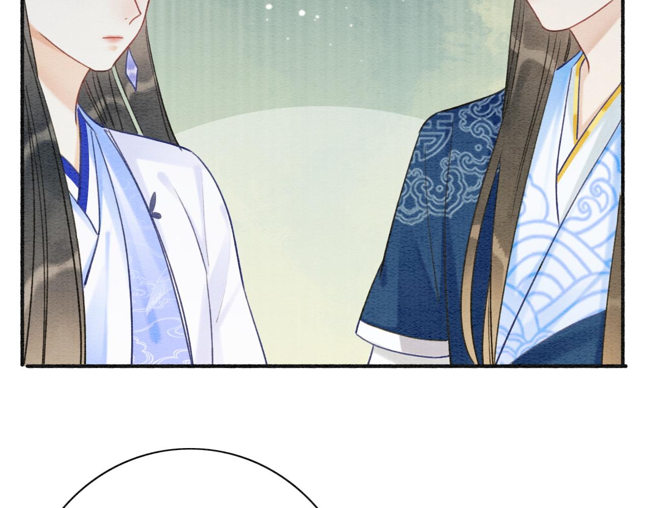 第66话 他喂我吃虾？70