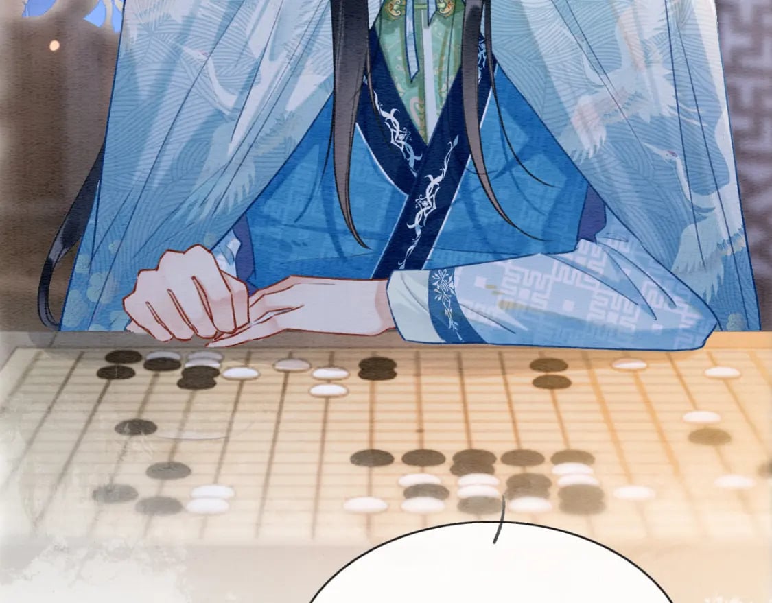 第149话 告别5