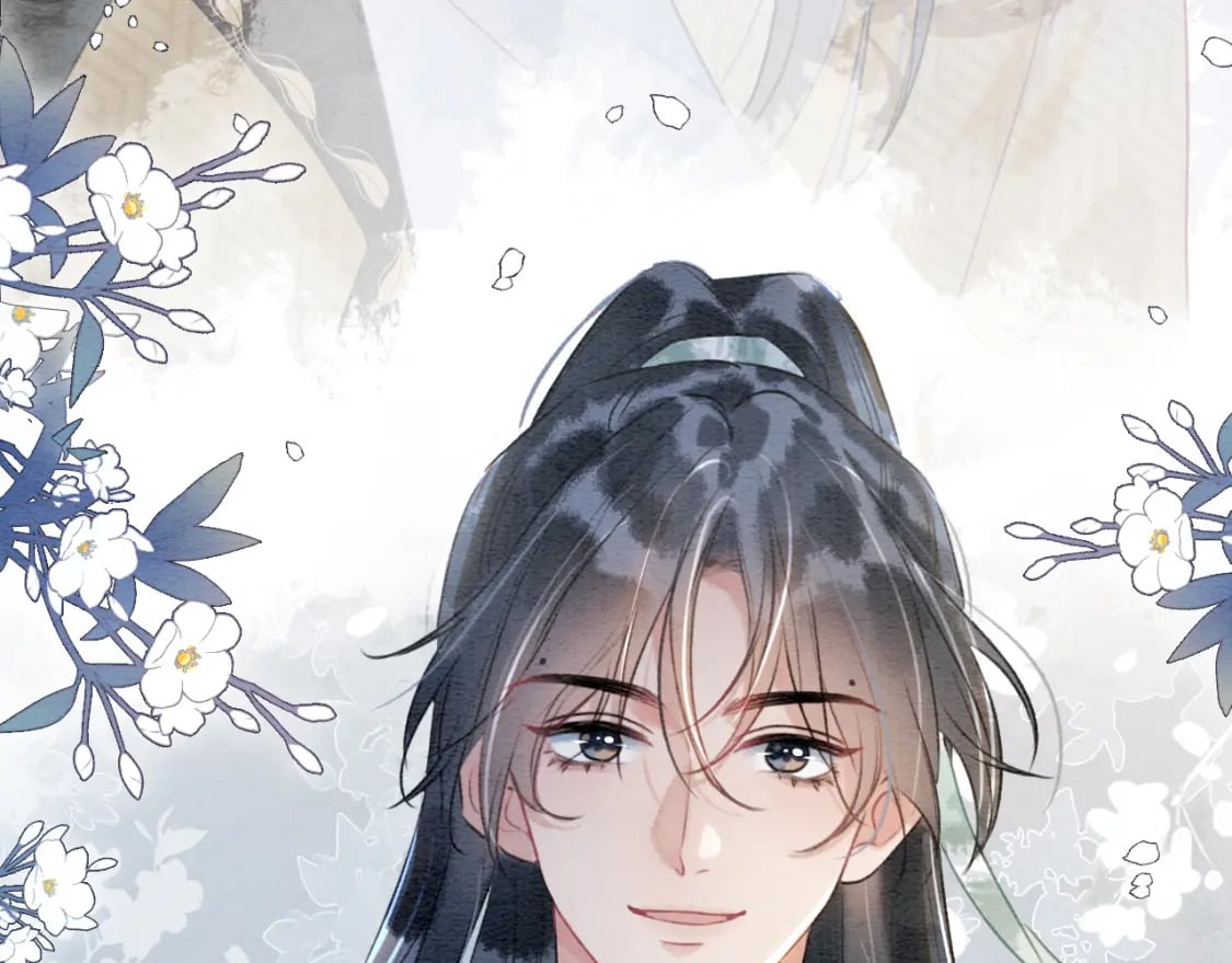 第143话 堆雪人名场面42